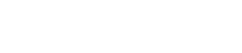 BalaBartar